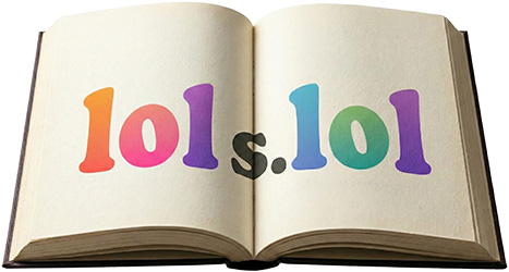lols.lol